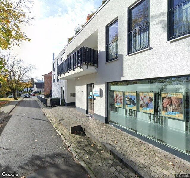 Foto von libra humana Pflegedienst Neumann GmbH