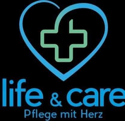 Life & Care UG