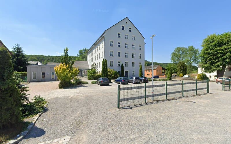 Lifetime Seniorenzentrum GmbH Ambulante Pflege