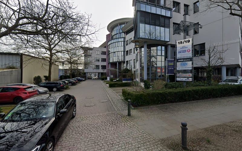 Linara Berlin | 24 Stunden Betreuung und Pflege