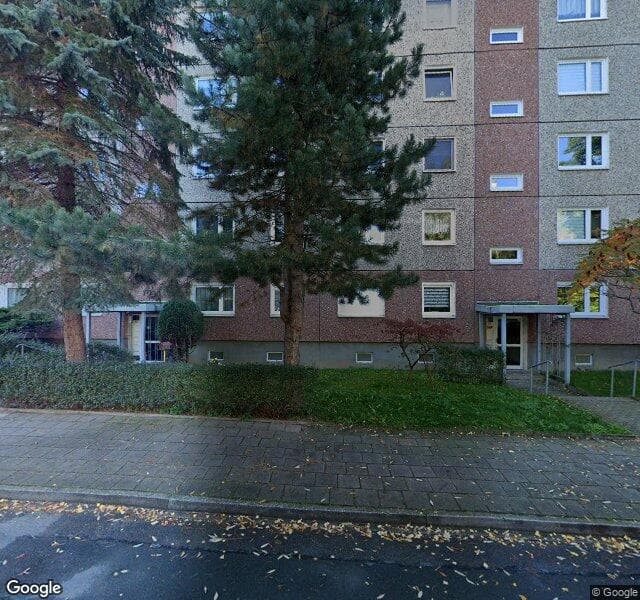 Linimed HKP GmbH Hauskrankenpflege & Betreutes Wohnen