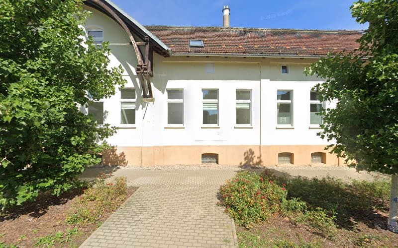 LIONCARE Wohnen und Pflege GmbH Werder (Havel)