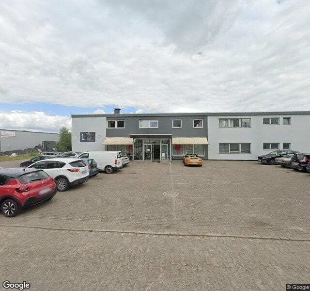 LiSi GmbH Ambulanter Pflegedienst