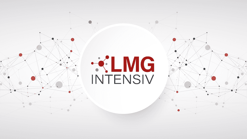 LMG INTENSIV GmbH