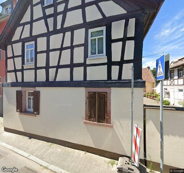 Foto von Löffler GmbH Ambulanter Krankenpflegedienst