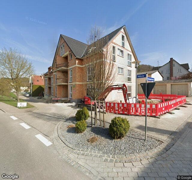 Lonetal CARE GmbH