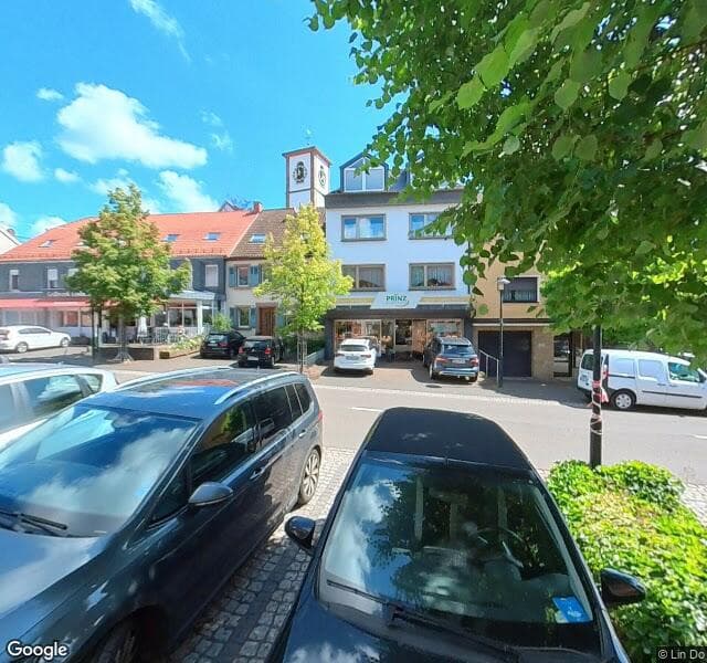 Foto von Losheimer Pflegedienst Doris Schmitz-Sauer