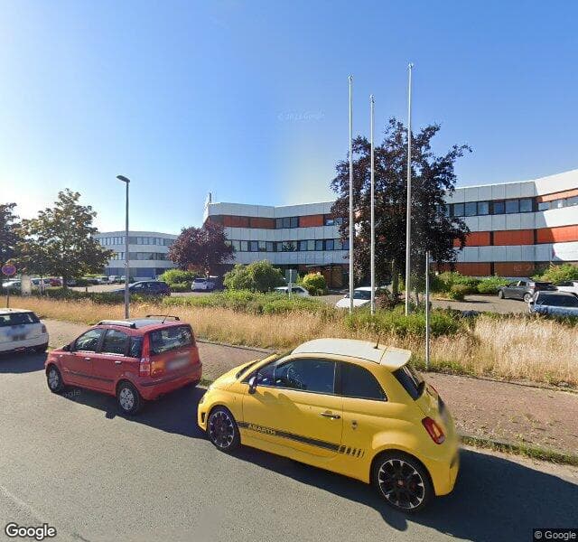LOTOS ambulanter Pflegedienst