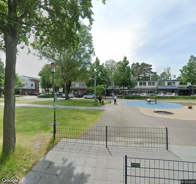 Ludwig-Steil-Hof Pflege gGmbH - Häusliche Pflege