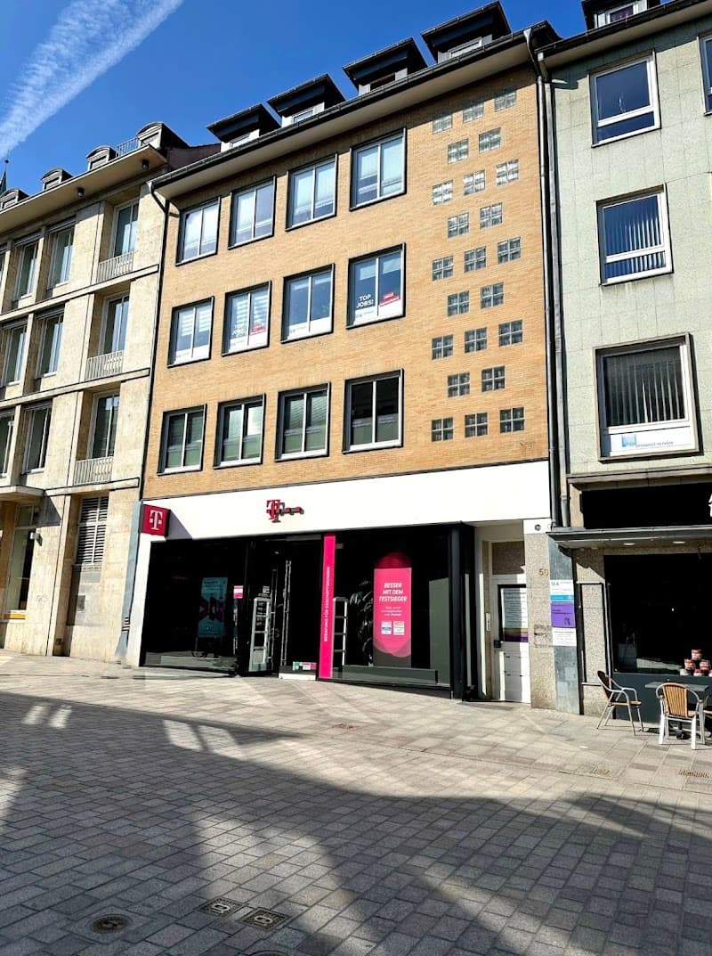 Lübecker Hospizbewegung e.V.