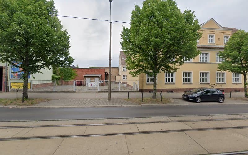 Luise Wohlfühlen GmbH