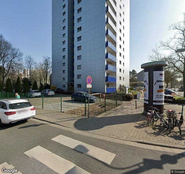 Foto von Luna 24 AIP GmbH
