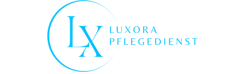 Luxora Pflegedienst GmbH