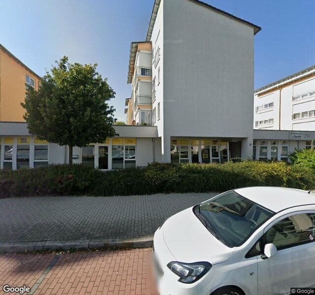 Lynn`s Best Kranken- und Intensivpflege