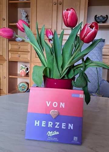 M&K Die PflegeEngel
