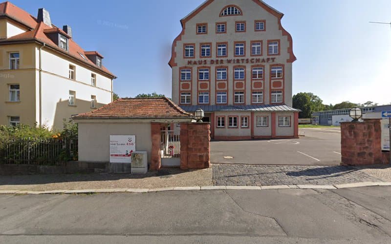 M&K Pflege u. Intensivpflege GbR Pflegedienst