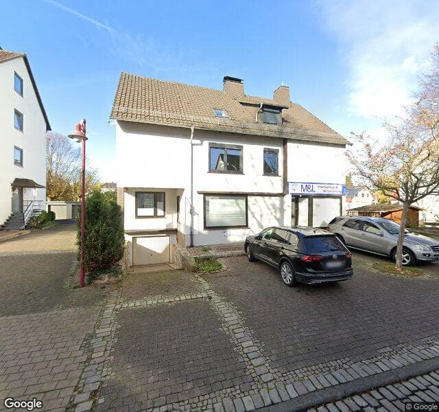 Foto von M&L Intensivpflege GmbH