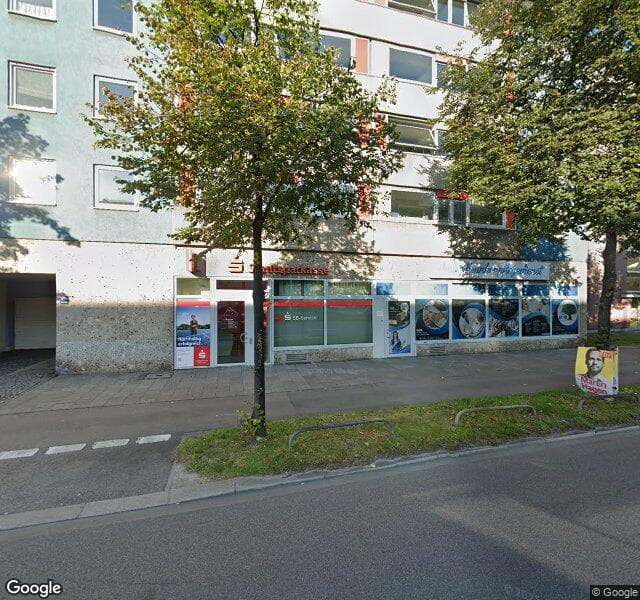 M&M Ambulanter Alten- und Krankenpflegedienst GmbH