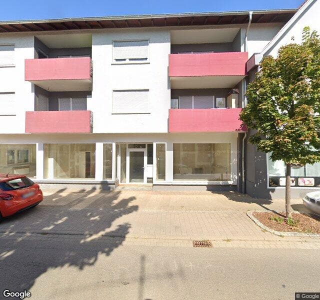 Foto von M+M Das Pflegeteam GmbH