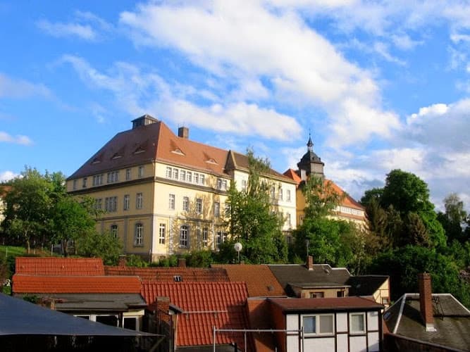 Magdalenenstift