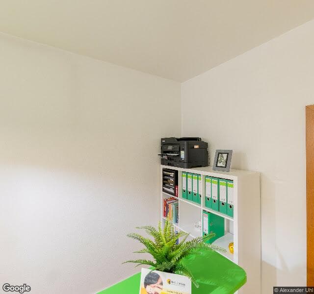 Foto von Magic Med GmbH