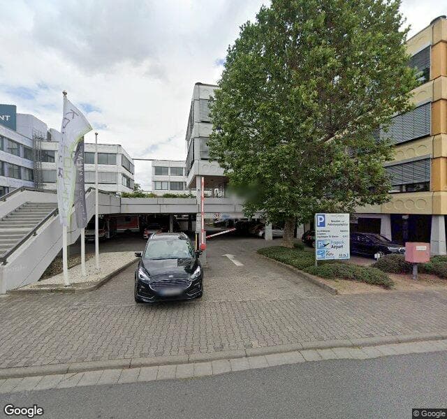 Main Care ambulanter Fachpflegedienst