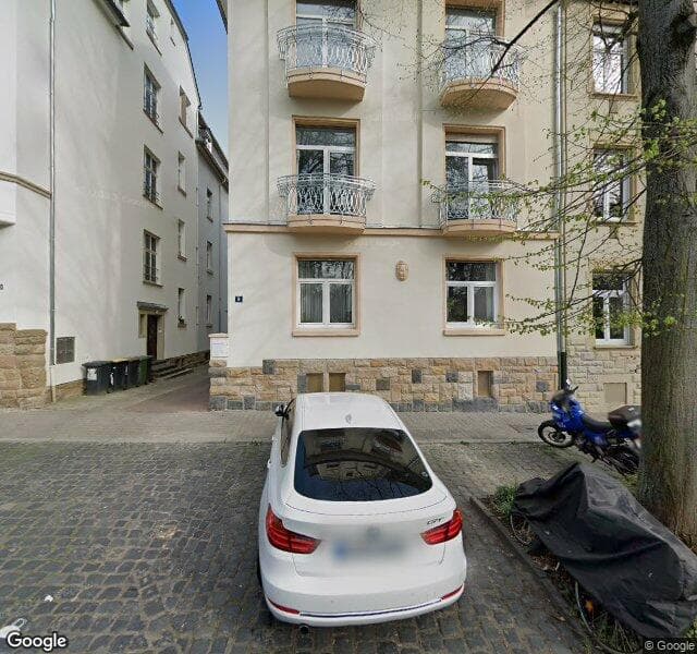 Foto von MainLotus Ambulante Pflege GmbH