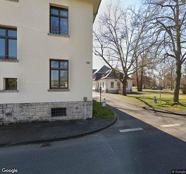 Maintal Pflege Michael Hopp