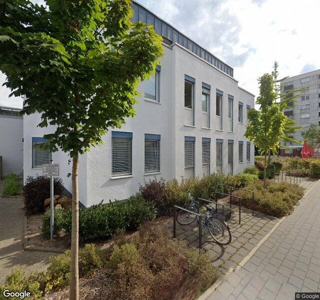 MAK Pflege zu Hause GmbH