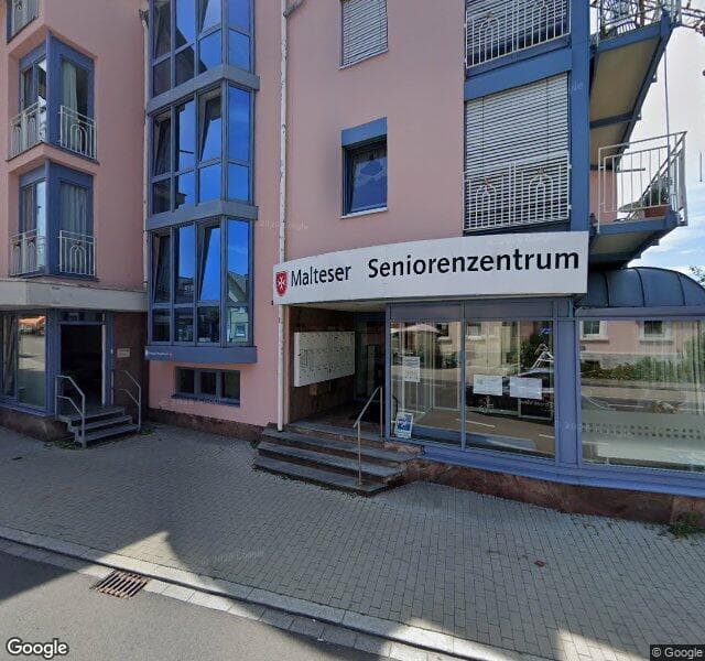 Foto von Malteser Hilfsdienst gGmbH