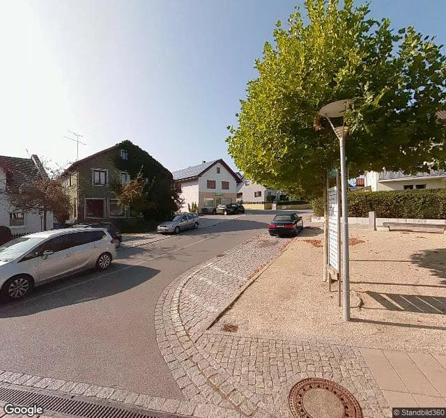 MaMi Pflegedienst GmbH