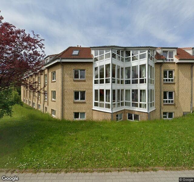 Margarethen-Residenz