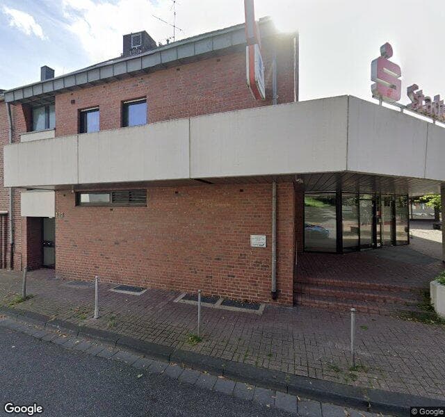 Maria`s Pflegedienst Alten- und Krankenpflege