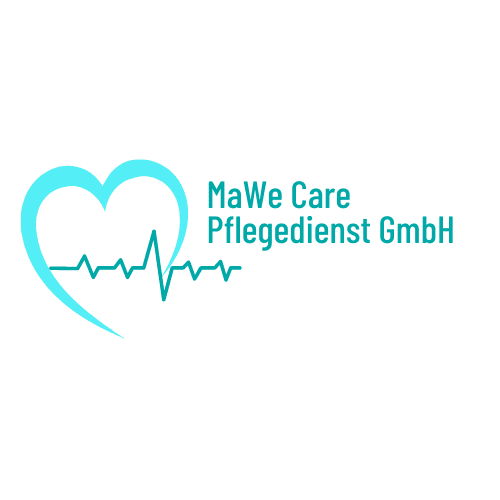 MaWe - Care Pflegedienst GmbH