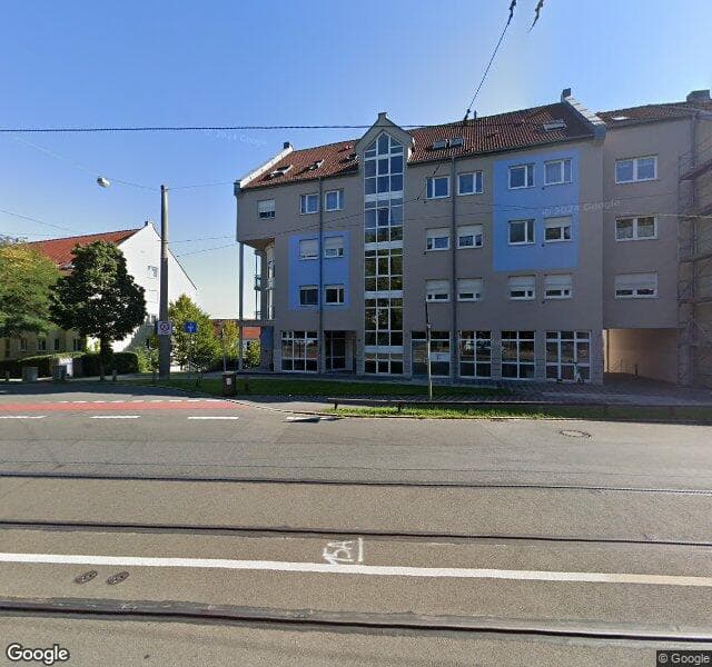 _max_Mobil Sozialstation