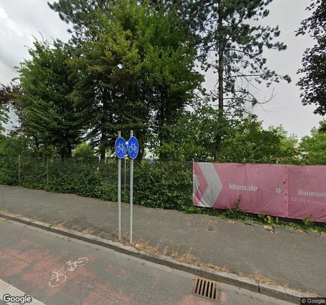 Foto von Maya 24/7 Ambulanter Pflegedienst Inh.: Geanina Deaconu