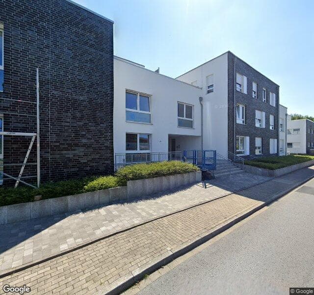MB Care GmbH
