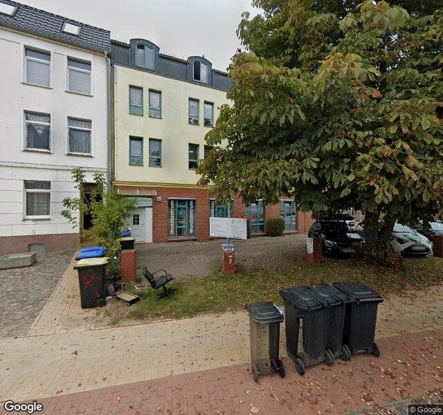 Foto von MeckCura Pflegedienst GmbH