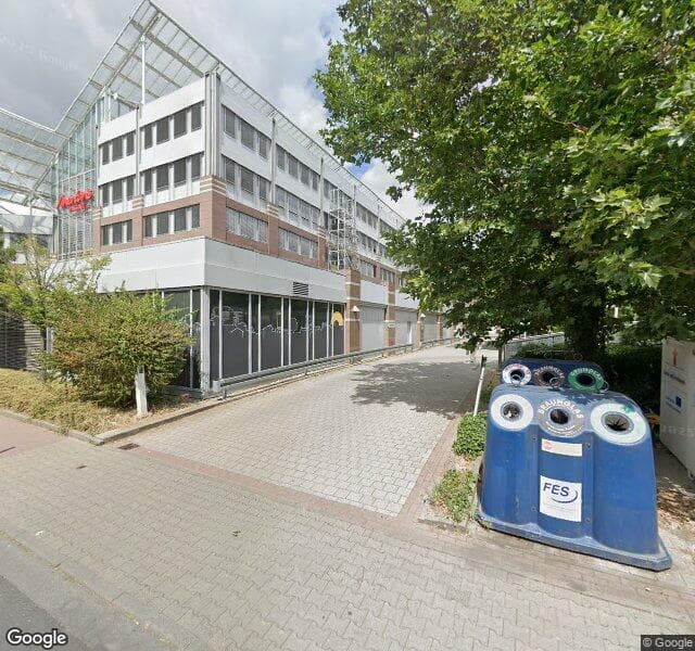 Foto von Medi-Home ambulanter Pflegedienst Nordwest GmbH