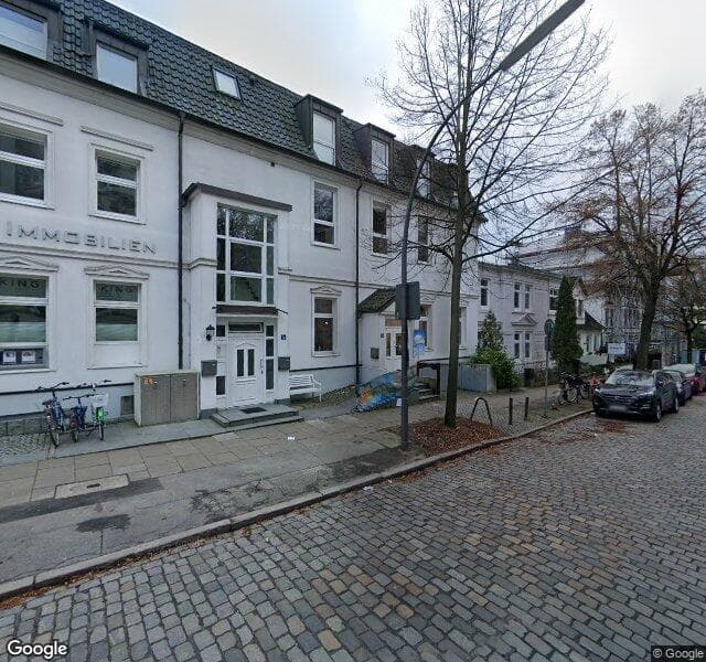Medi Homecare GmbH