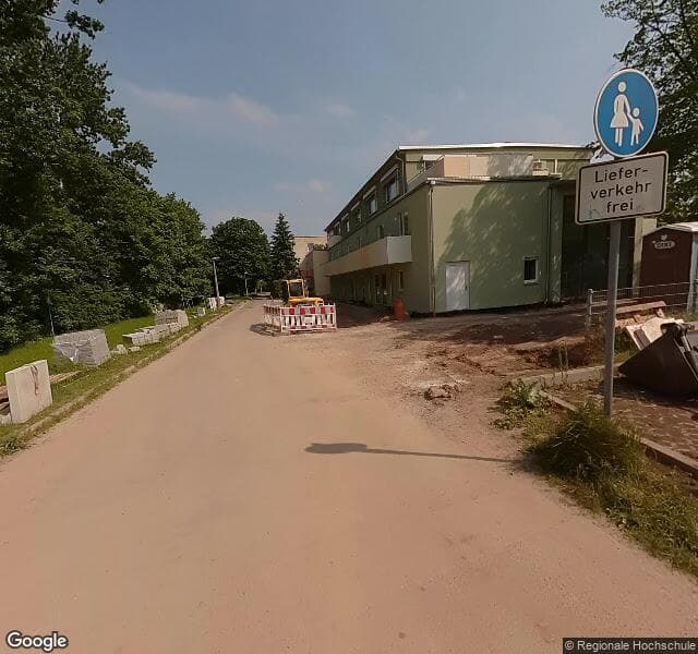 Medi Mobil Tagespflege