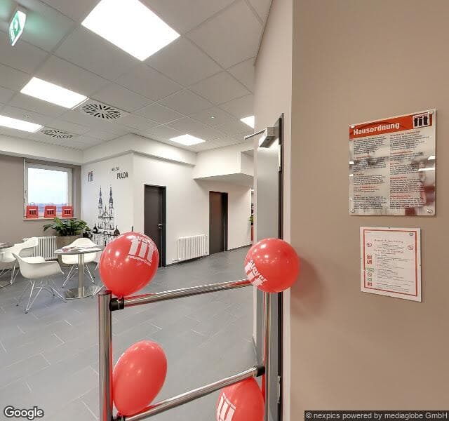 Foto von Mediana Mobil GmbH