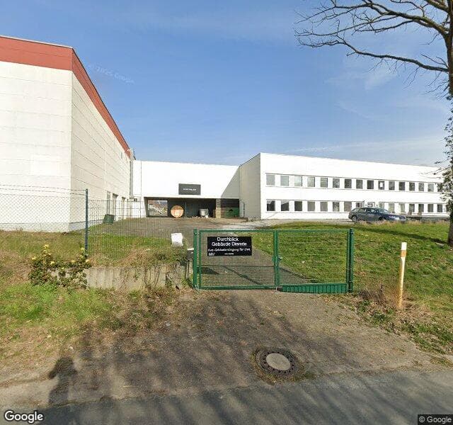 Medical Support Care - Ambulanter Pflegedienst