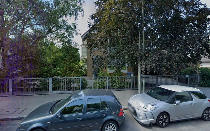 Medicalhome Berlin GmbH