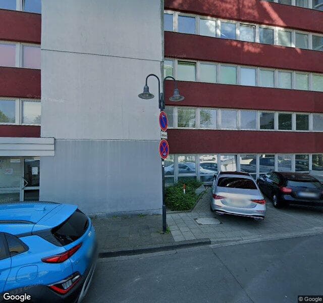 Foto von MediCare GmbH