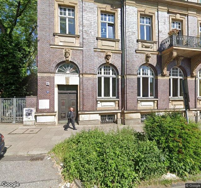 Medicur Amb. Pflegegesellschaft mbH