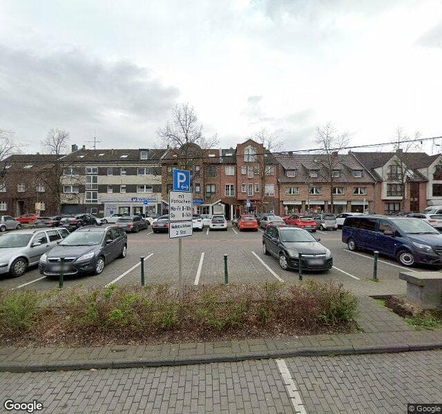 Medicus Ambulante Alten- und Krankenpflege