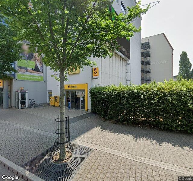Foto von Medicus Ambulanter Dienst Pforzheim