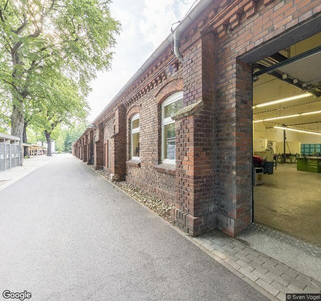 Medicus Cottbus Gmbh - Ambulanter Pflegedienst