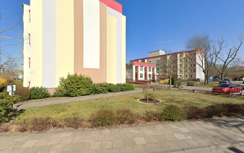 Medikus GmbH Pflegedienst